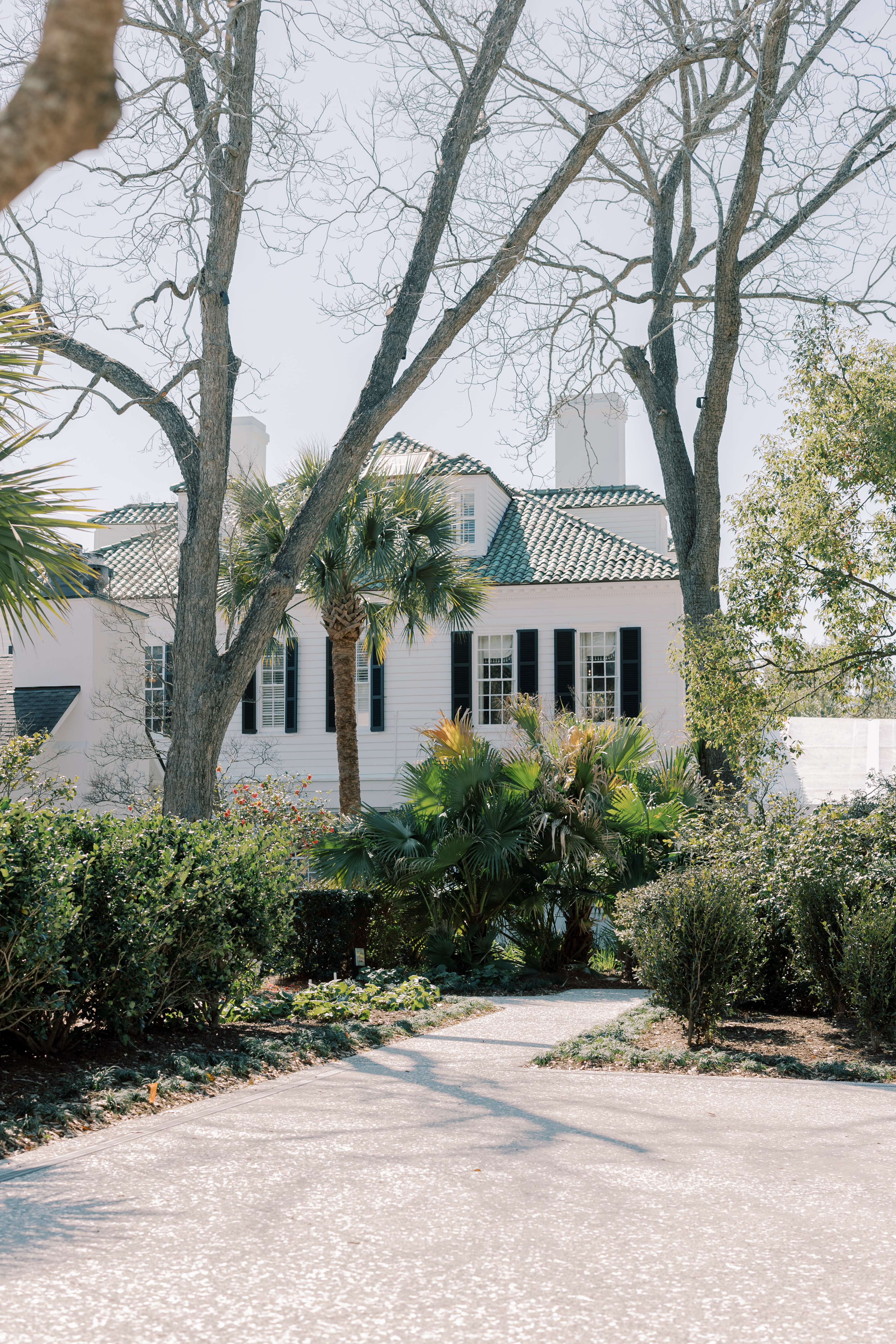 022624 The River House Charleston Editorial Jess Palatucci 1