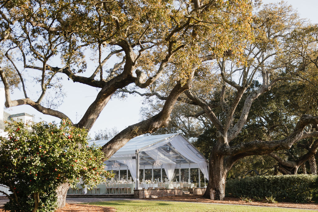 4 K4 A2577 makenzie hamilton photog pphg planning lowndes clear open gable blonde bentwood