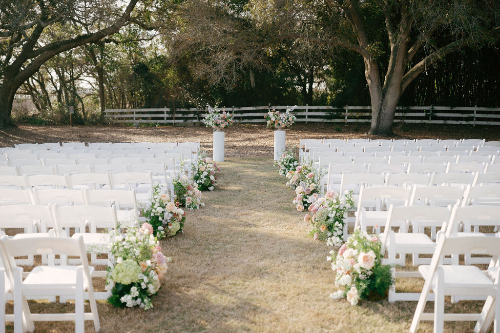 AT Wedding1515 1 anne rhett ellis events alhambra white structure