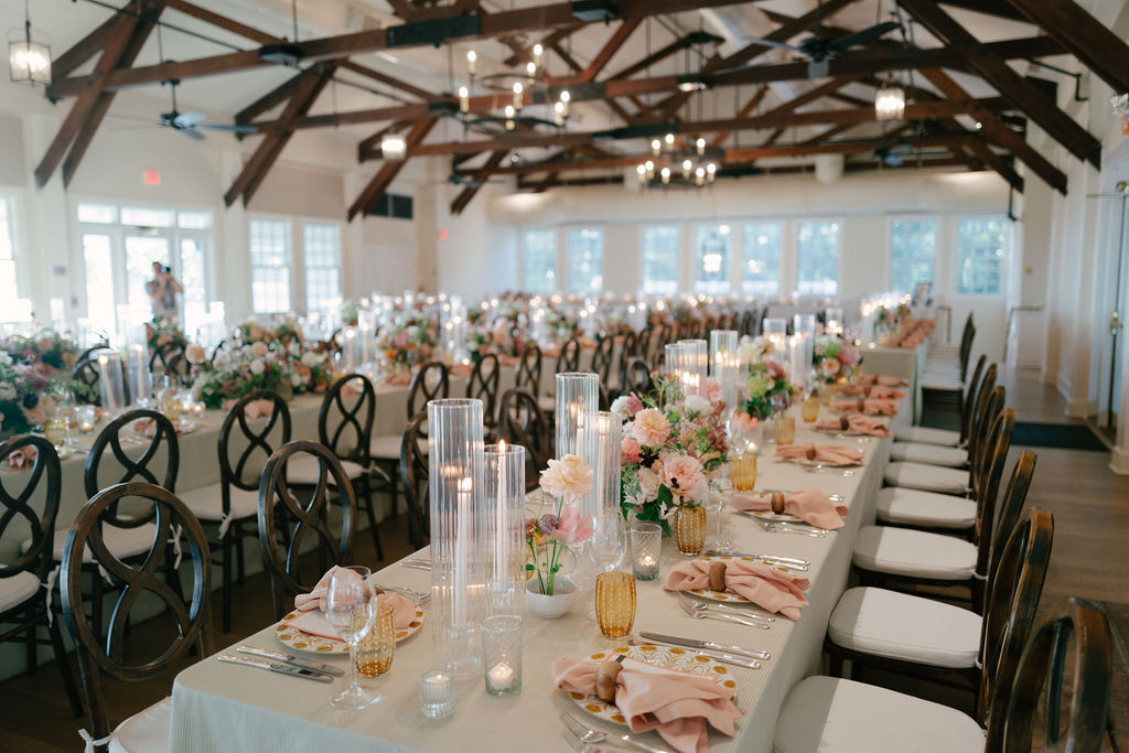 AT Wedding1562 anne rhett ellis events alhambra helix scallop