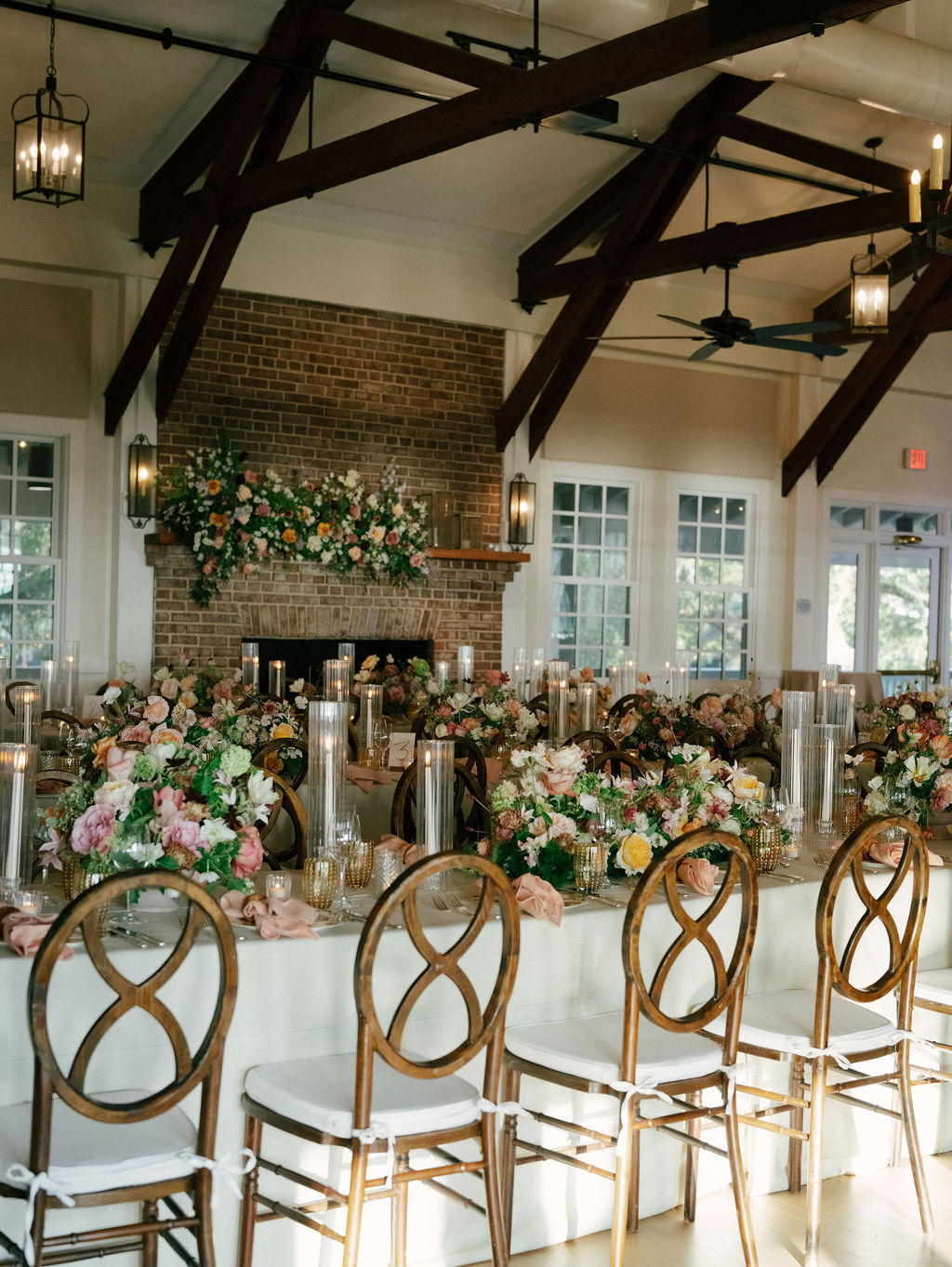 AT Wedding1569 1 c