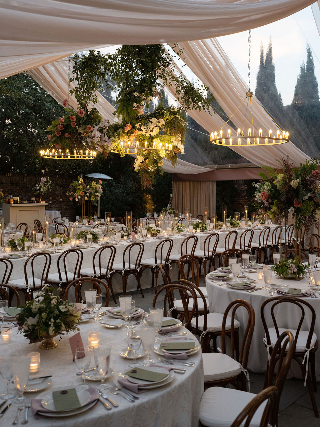 Anya Kernes Calli Dallas wedding 1163 ellis events dewberry 40x30clear bentwood