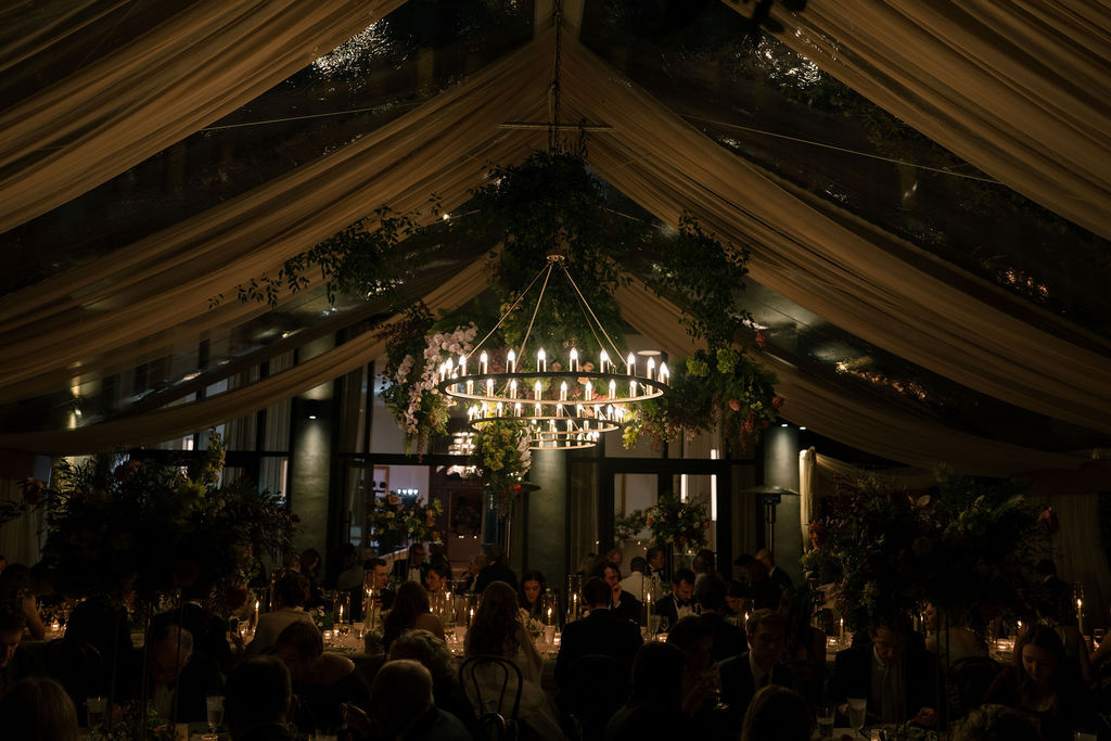 Anya Kernes Calli Dallas wedding 1292 ellis events dewberry 40x30clear