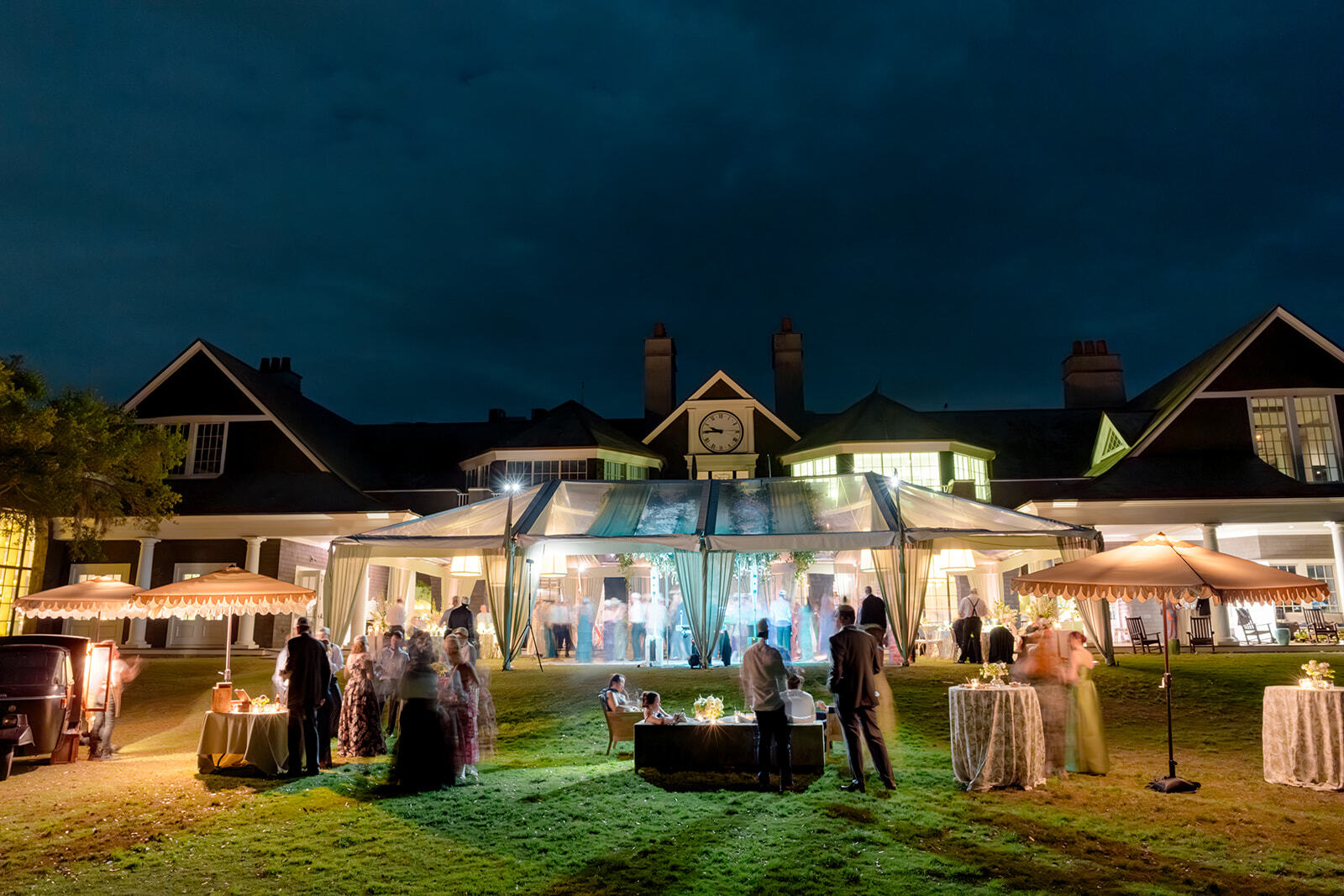 CP wedding kiawah island kailee dimeglio photography 1204 ACB planning 30x60 clear river course