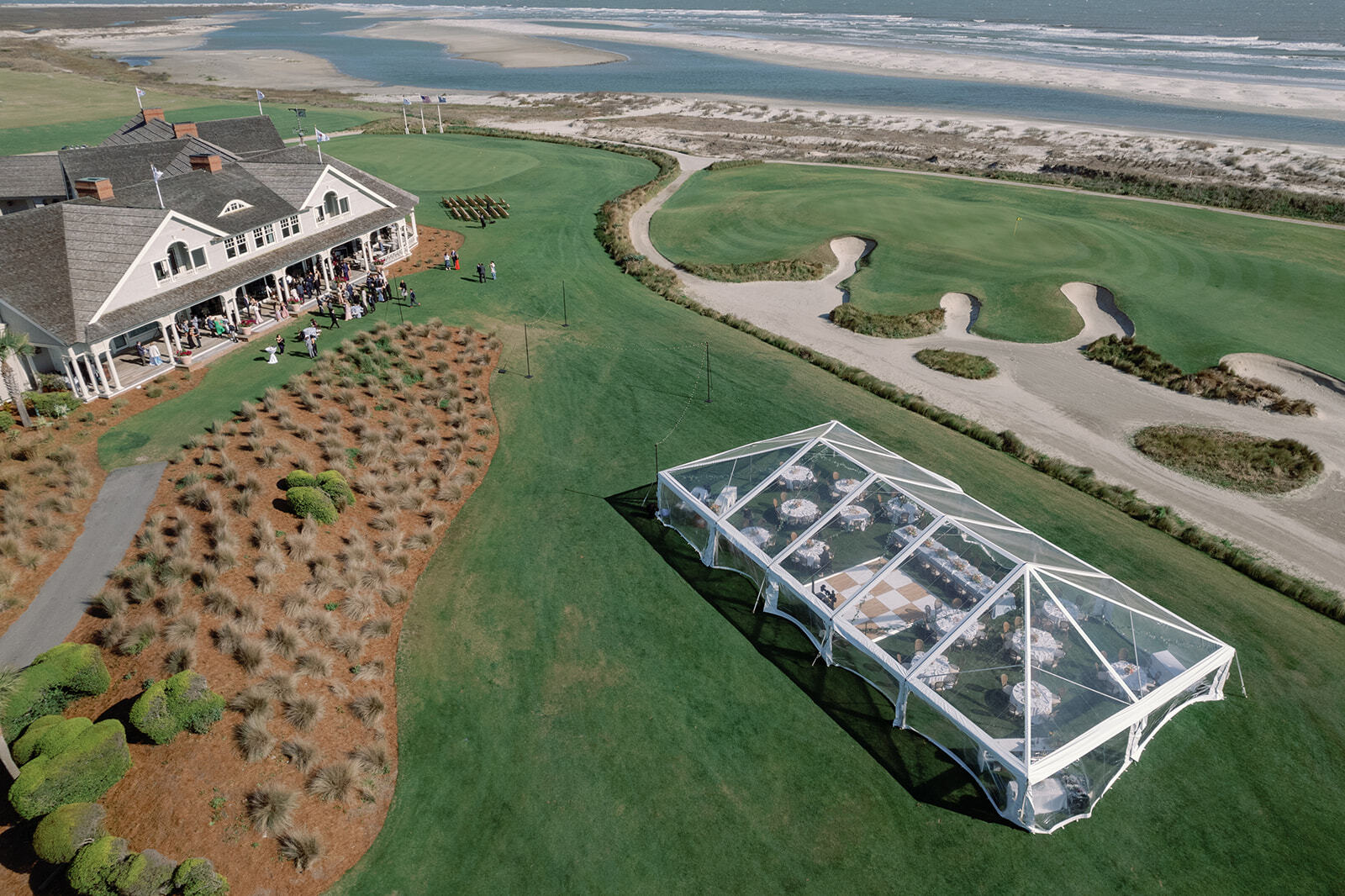 Cocktail Hour 0128 websize wild cotton photog buttercup ocean course 40x85 clear
