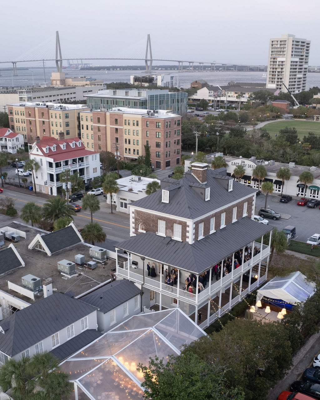 DJI 0642 anne rhett photog ellis events gadsden 4050