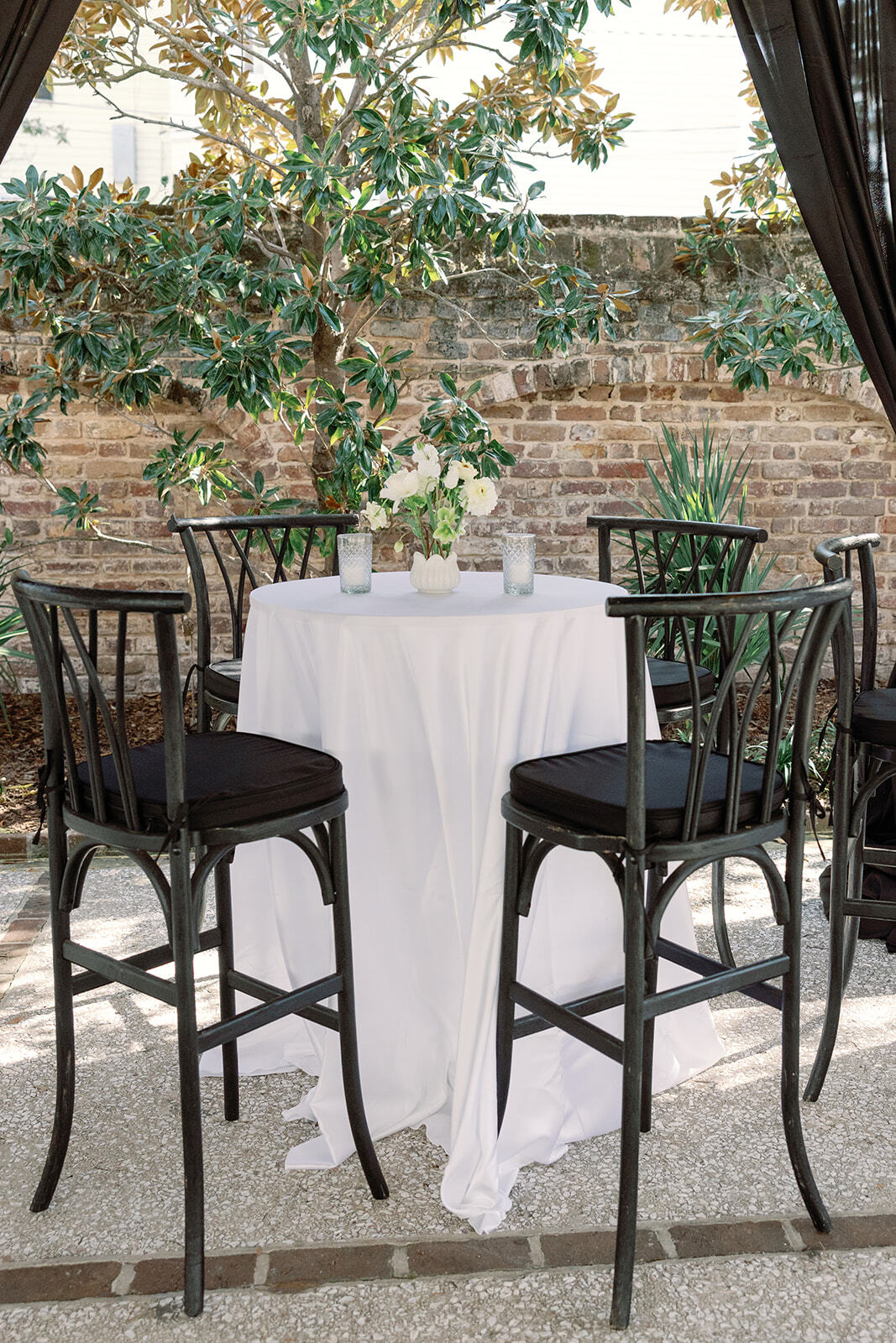 Details 8815 websize gadsden eva and co events wild cotton photos black willow stool