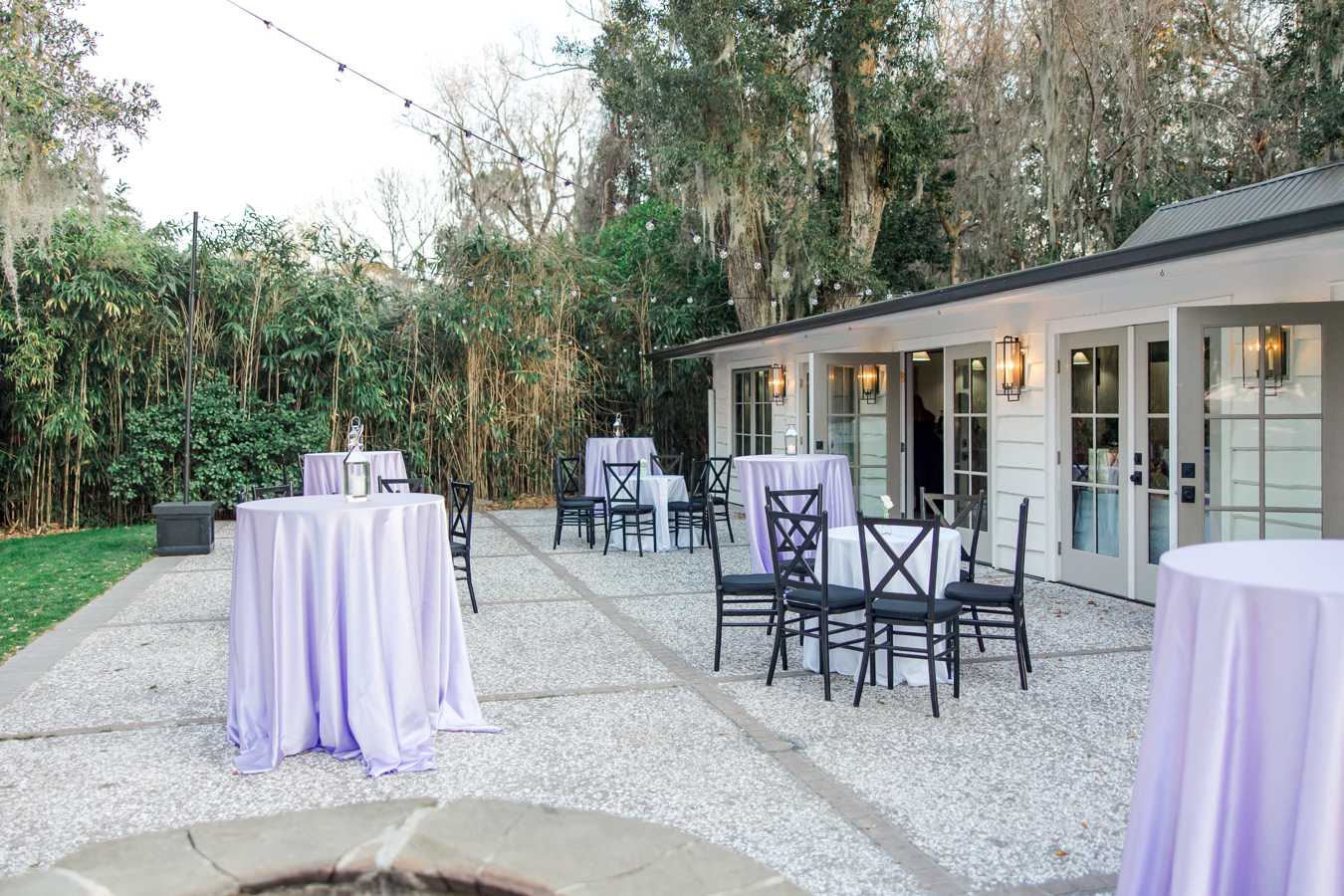 Katie Matthew 968 schanely photog mod events carriage house majestic black frank