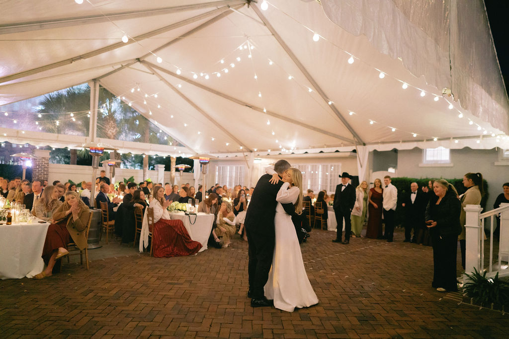 Lacey Croce Media Kinner Wedding Charleston SC 1075 gold bug events gadsden 40x50