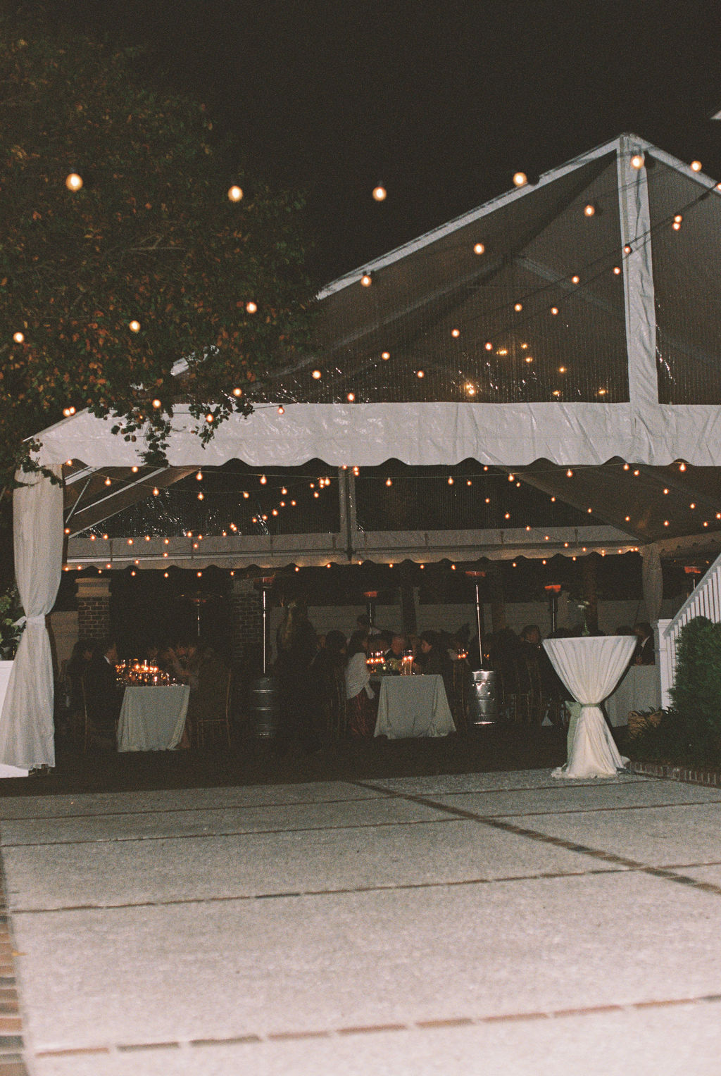 Lacey Croce Media Kinner Wedding Charleston SC 1165 gold bug events gadsden 40x50