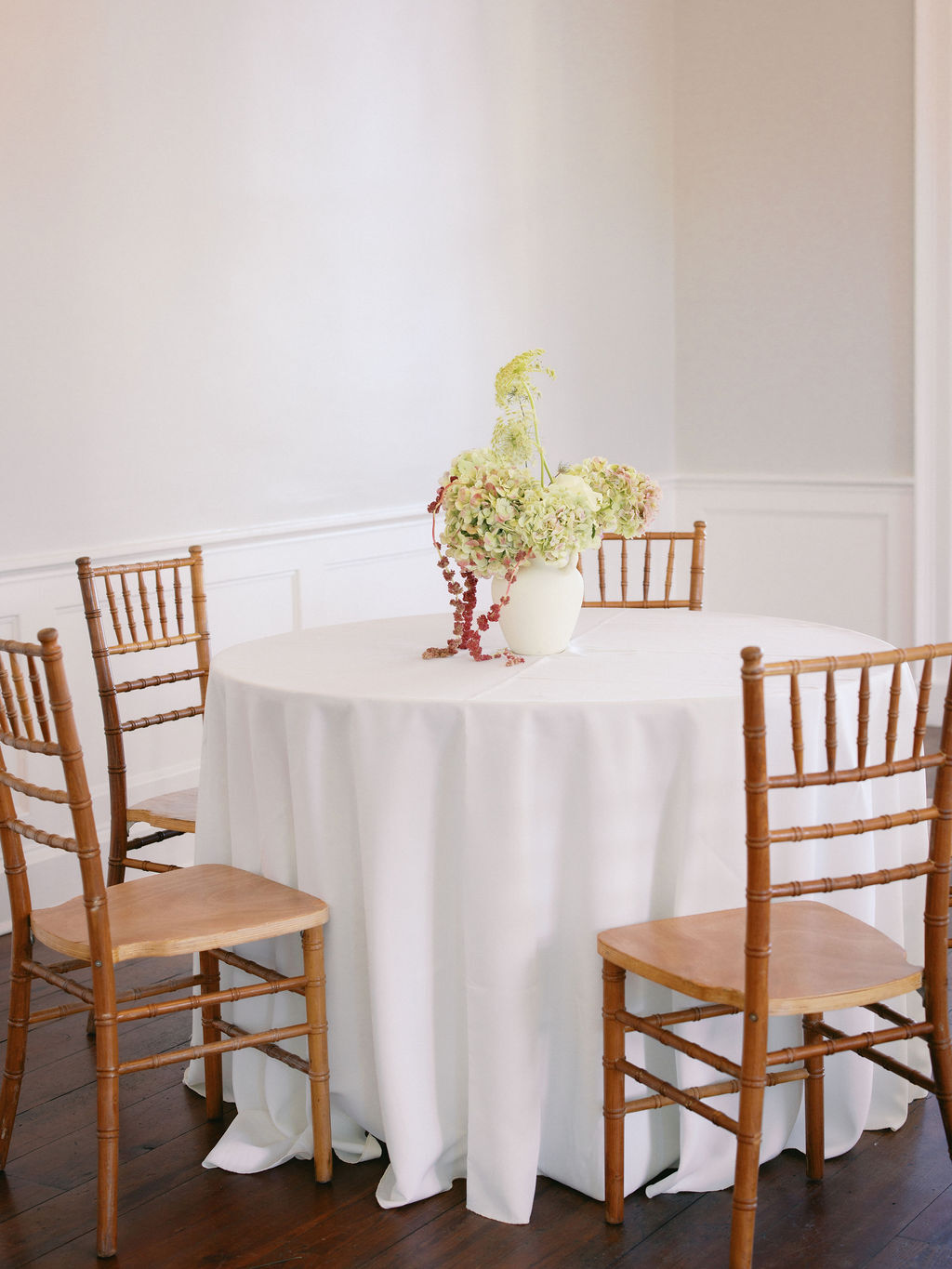 Lacey Croce Media Kinner Wedding Charleston SC 799 gold bug events gadsden natural ballroom