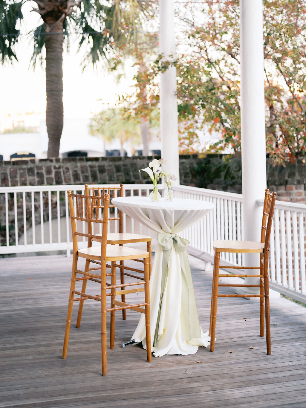 Lacey Croce Media Kinner Wedding Charleston SC 873 gold bug events gadsden 40x50 natural ballroom stool