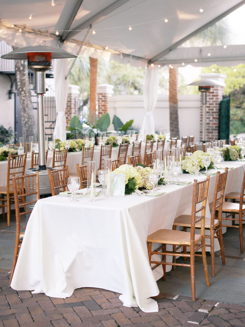 Lacey Croce Media Kinner Wedding Charleston SC 904 gold bug events gadsden 40x50 natural ballroom