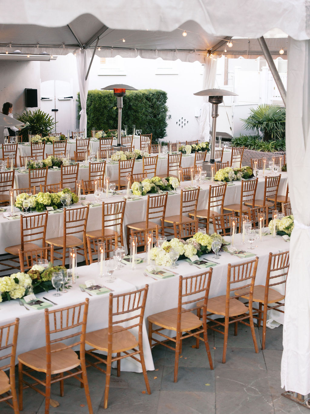 Lacey Croce Media Kinner Wedding Charleston SC 928 gold bug events gadsden 40x50 natural ballroom