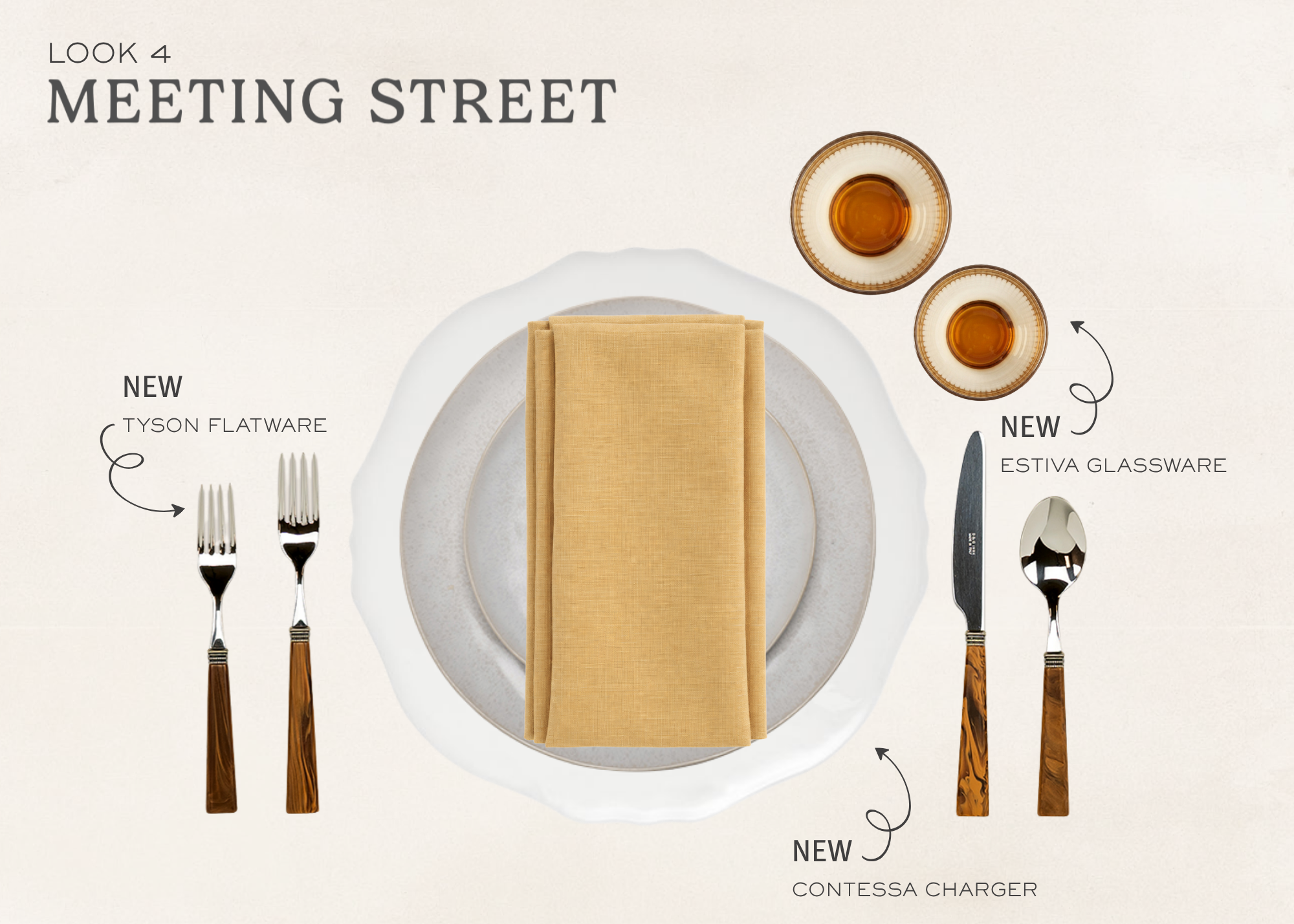 Look 4 Meeting Street 1