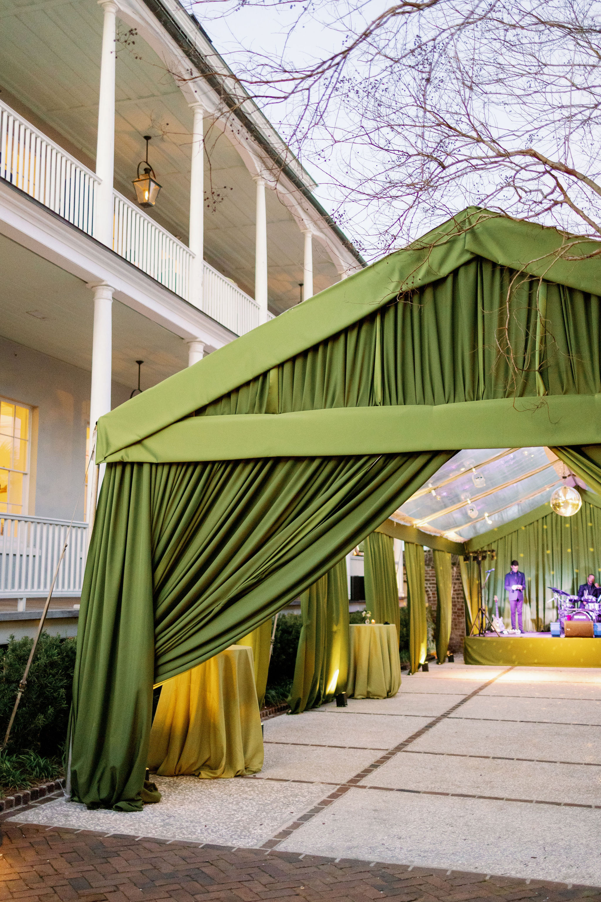 Looney Wedding Haley Jane Photography874 candice lorraine gadsden 20x60 clear