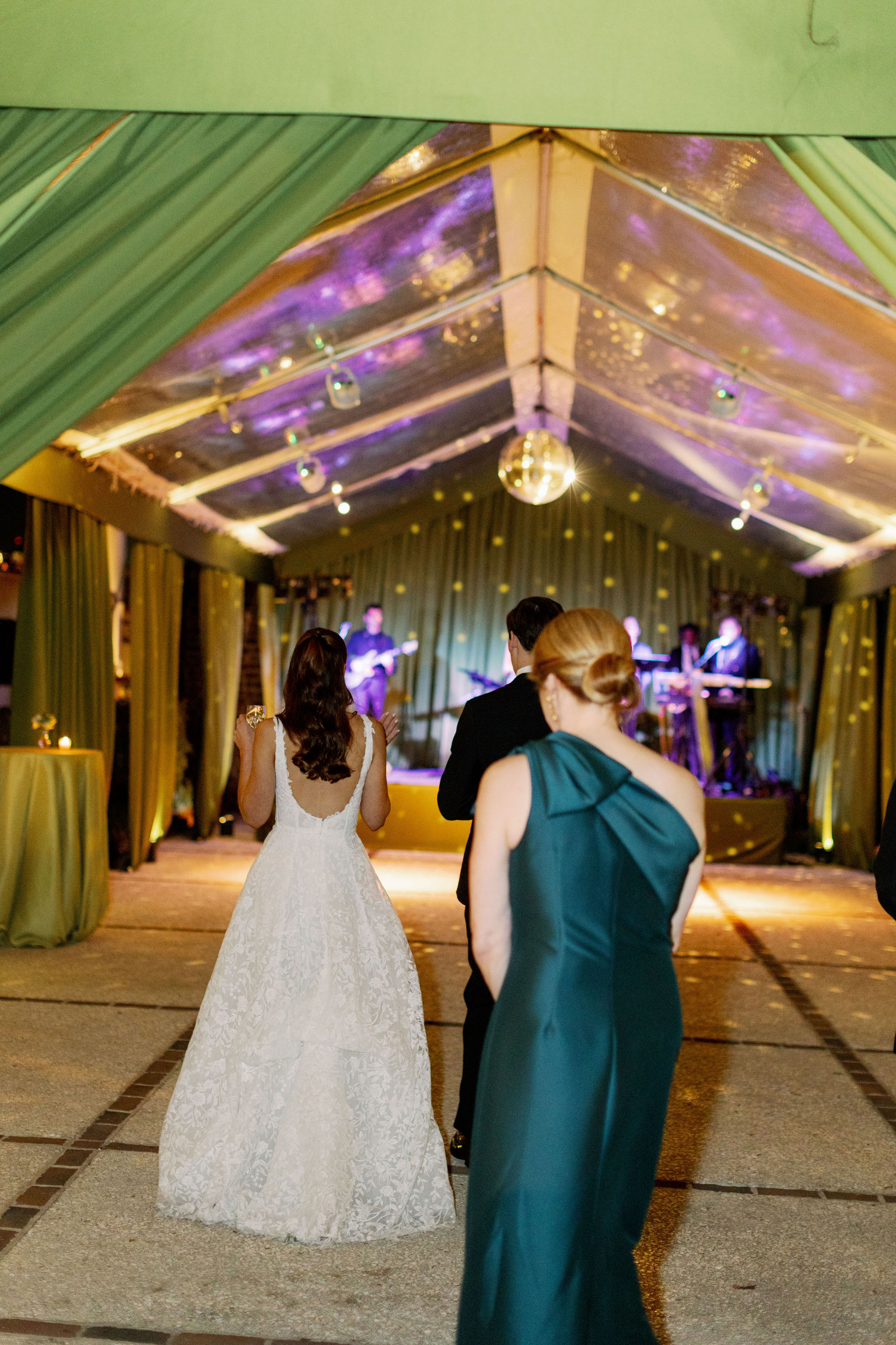 Looney Wedding Haley Jane Photography983 candice lorraine gadsden 20x60 clear