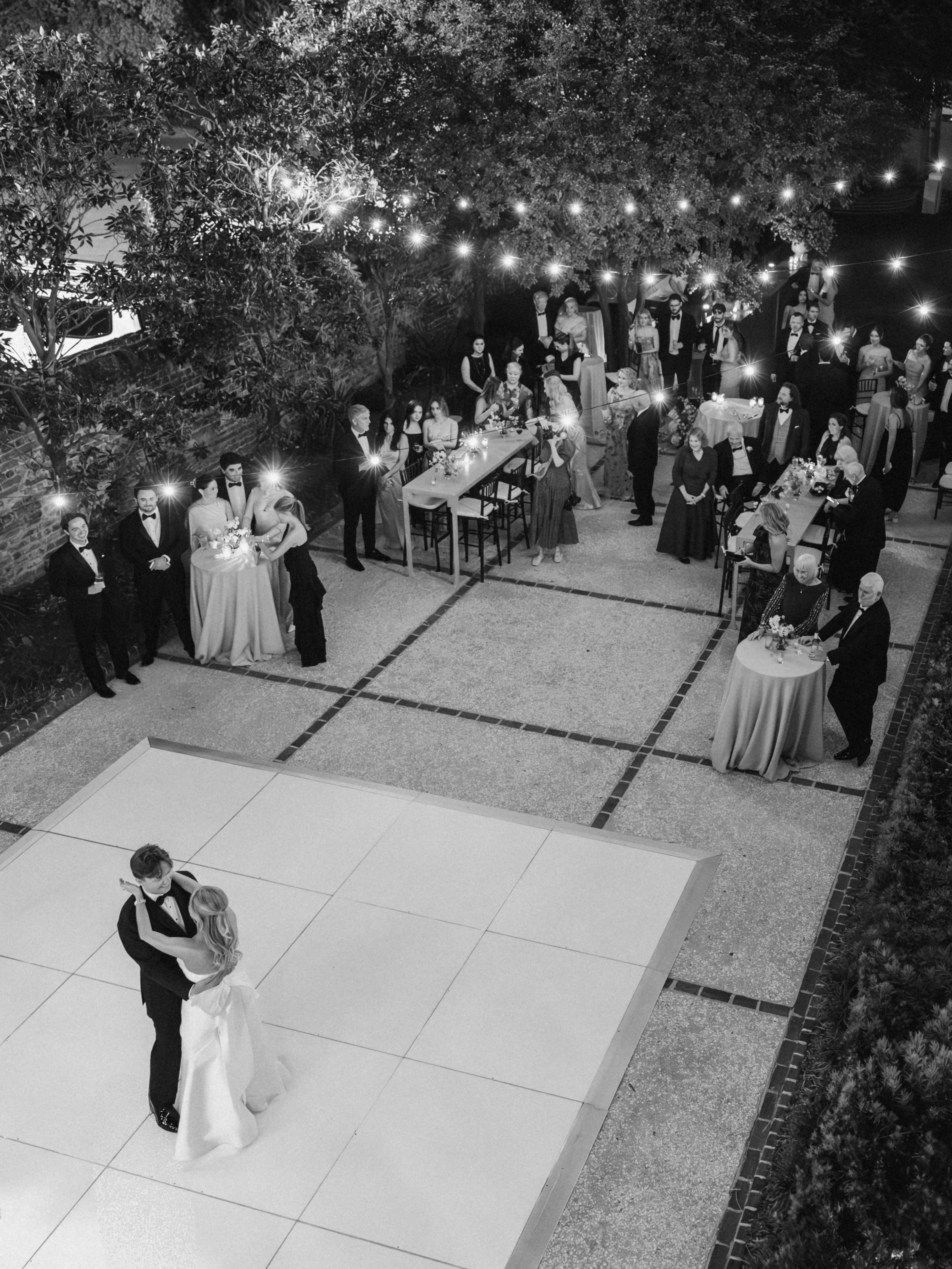 Madeleine Caden married hfp 190