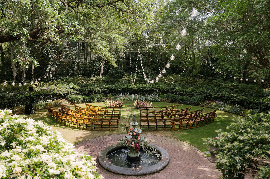 Our Wedding381of1239 ren photog spellbound TBH slatted chair