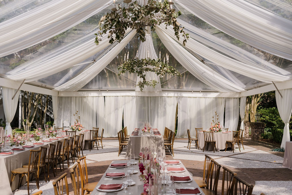 Our Wedding426of1239 ren photog spellbound TBH clear 40x70 willow