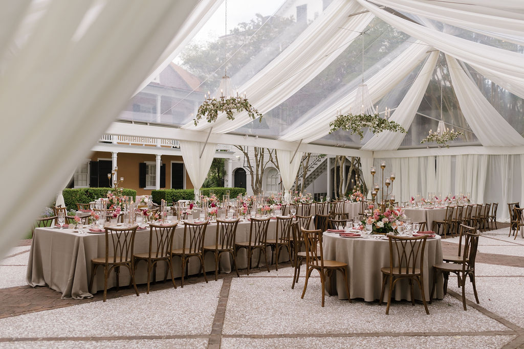 Our Wedding742of1239 ren photog spellbound TBH clear 40x70 willow