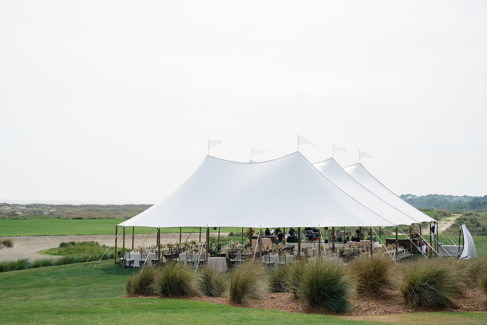 TM Ocean Course Kiawah Island Wedding Kailee Di Meglio Photography 691 ACB 60 X80