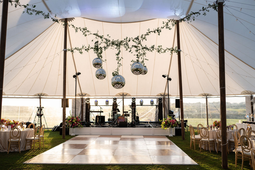 Thomas 788 60x80 ocean course peper events