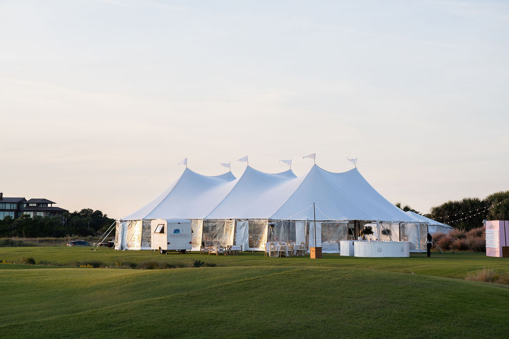 Thomas 809 60x80 ocean course peper events
