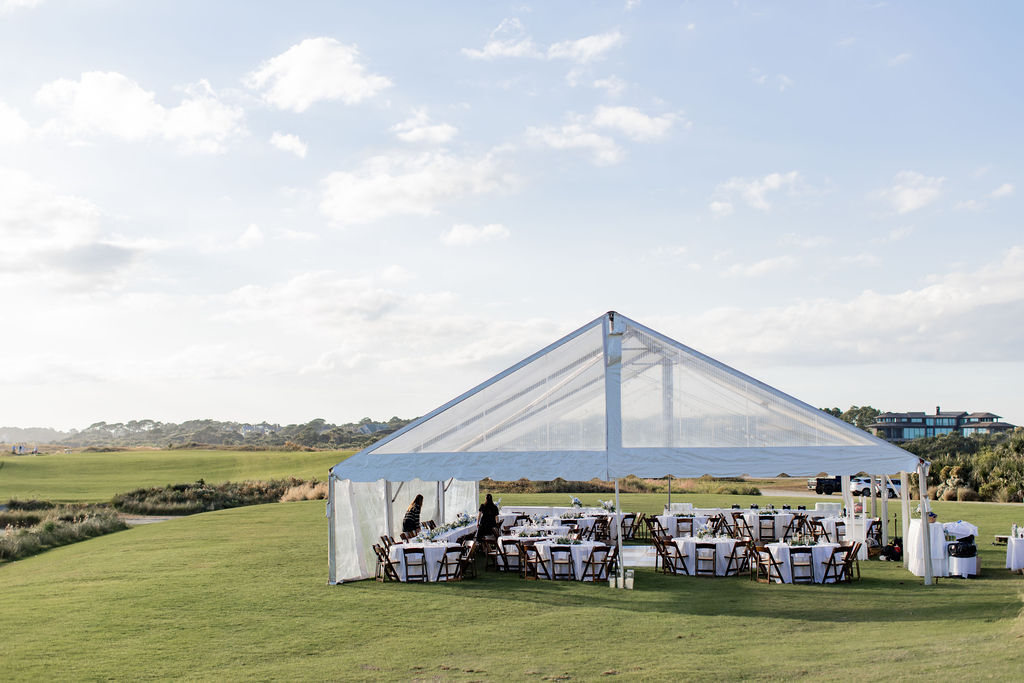 Tori Connor Wedding 353 christiana collective photog peper events ocean course 40x50 gable oakwoods