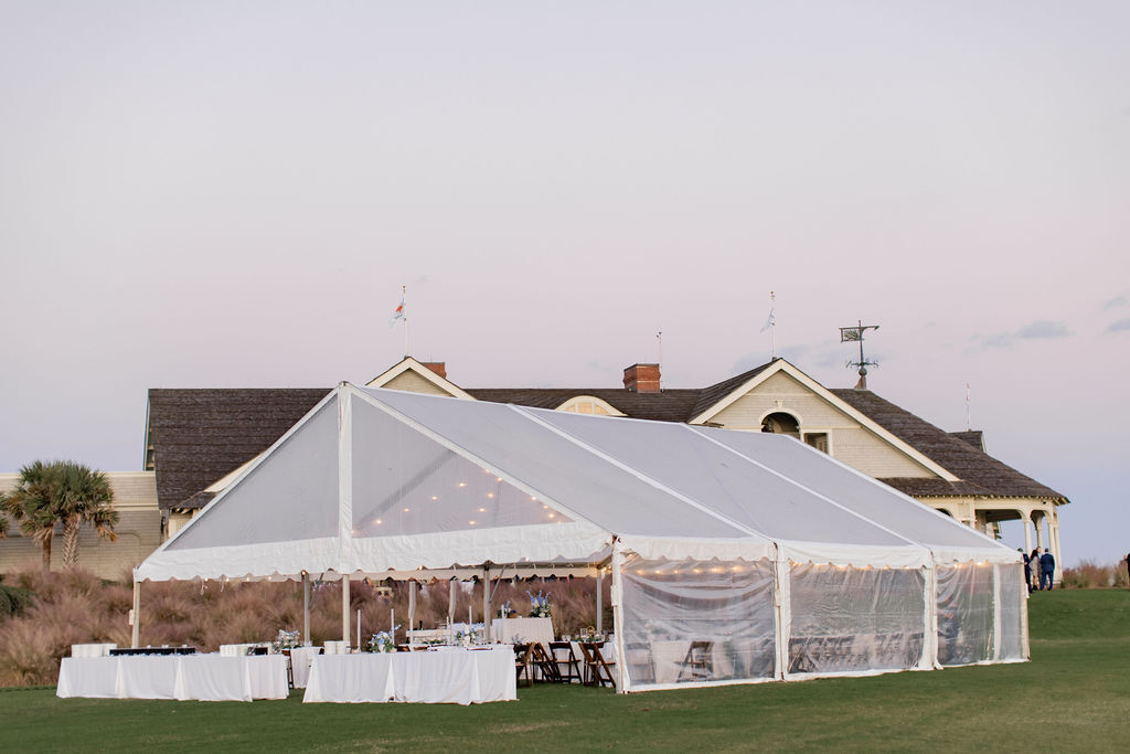 Tori Connor Wedding 665 christiana collective photog peper events ocean course 40x50 gable oakwoods