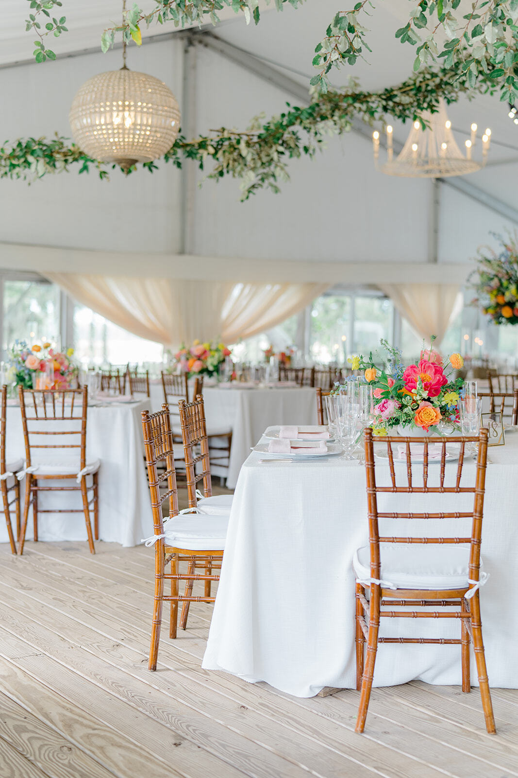 Vasas Wedding Kailee Di Meglio Photography 551 websize bouquets and bowties runnymede honey