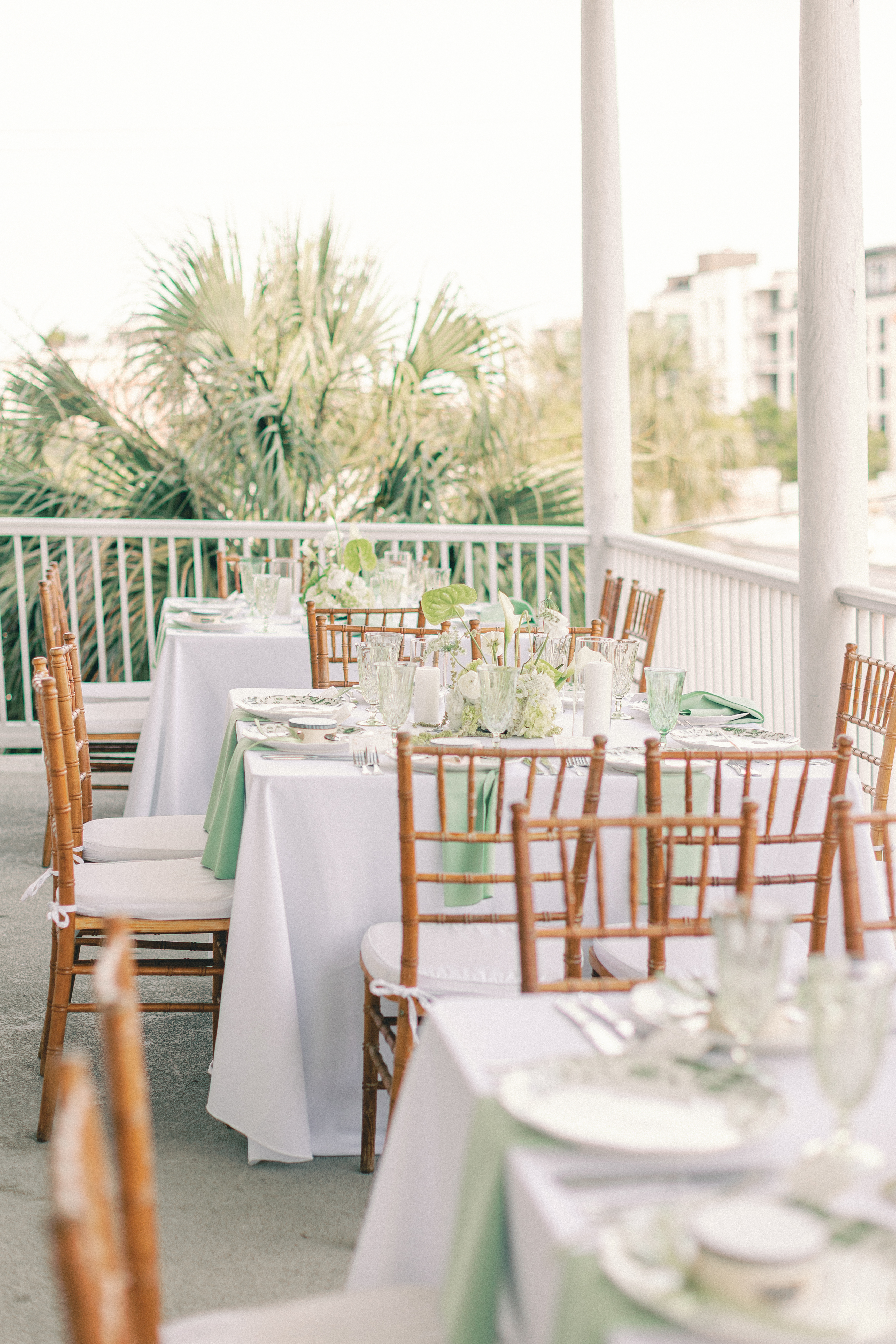 Ava kyle gadsden house wedding hayley moore photography 100 peper green crystal honey ballroom eden