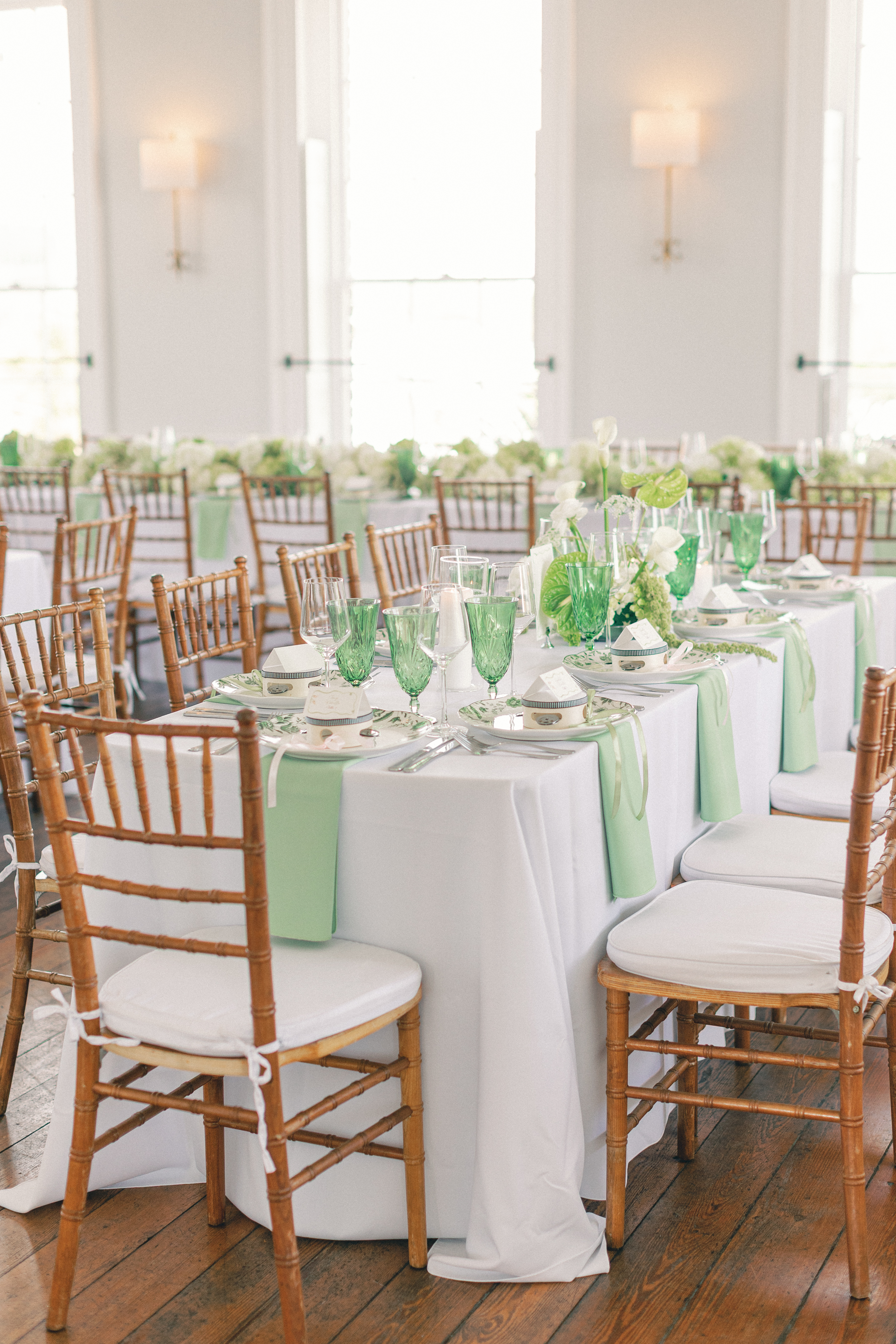 Ava kyle gadsden house wedding hayley moore photography 95 peper green crystal honey ballroom eden
