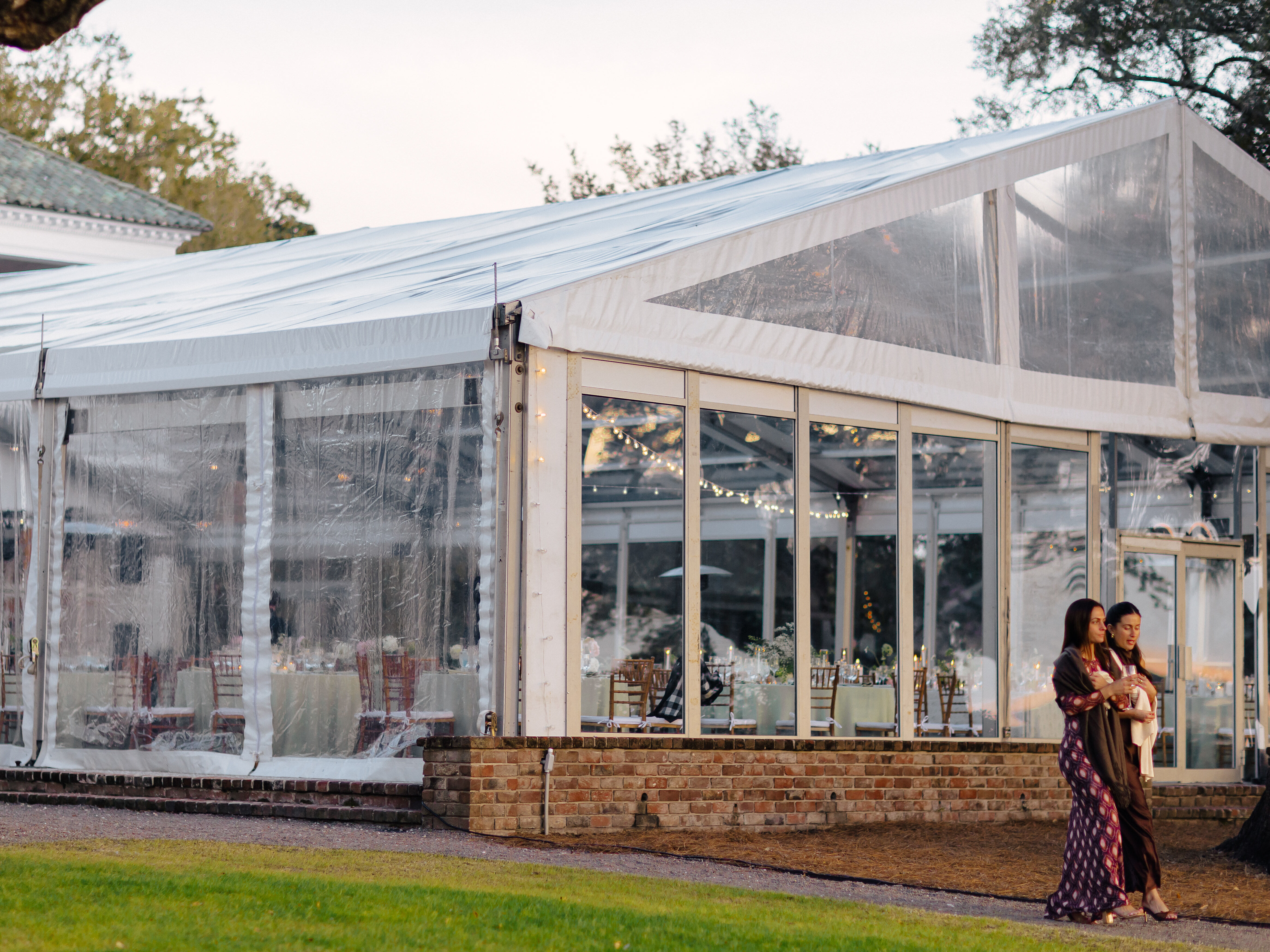 Jacklucy 620 emily lethco photog lowndes yoj events glass walls french door